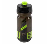 Borraccia con tappo a vite Polisport S600 Noir TU