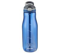 Borraccia Contigo Ashland 1200ml Colore: blu