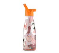 Borraccia Cool Bottles 260 ml Kids