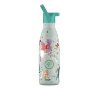 Borraccia Cool Bottles 350 ml Kids