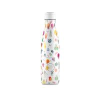 Borraccia Cool Bottles 500 ml Xclusive