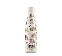 Borraccia Cool Bottles 500 ml Xclusive