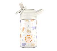 Borraccia Cool Bottles Kiddies 350 ml