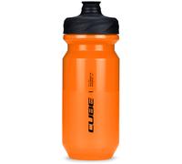 Borraccia CUBE Flow DS 500 arancione