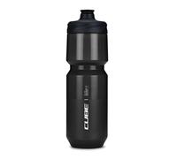 Borraccia Cube Flow DS 750 nera