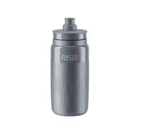 ELITE Bottle Fly Tex 550ml - Unisex - Grigio - Taglia unica- modello 2025