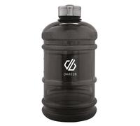 Borraccia Dare 2b Tank Waterbottle