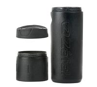 Borraccia di scorta Zefal Z-Box L nero, 0,8l 250mm (divisibile)