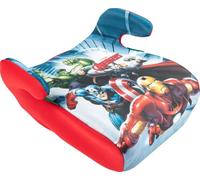 Borraccia Dragon Ball 515 ml in acciaio inossidabile