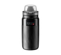 Borraccia Elite Fly 550 ml Noir 550 ml