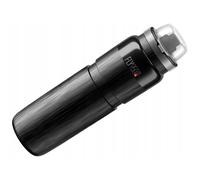 Borraccia Elite Fly 950 ml Noir