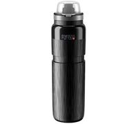 ELITE Borraccia con coperchio protettivo FLY MTB TEX
