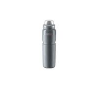 Borraccia elite fly mtb tex grey 950 ml