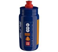 Borraccia Elite Fly Team Picnic Postnl 2025 550ml / Blu