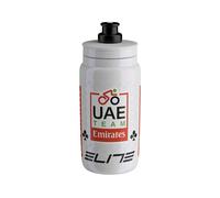 Borraccia Elite FLY team professional 550 ml UCI 2026