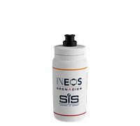 Borraccia Elite FLY team professional UCI 2024