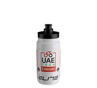 Borraccia Elite FLY team professional UCI 2025