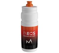 Elite Fly 01607370 Team Bottle 2025 750 ml