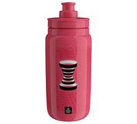 Borraccia ELITE Fly Teams 2026 Giro D'Italia 550 ml