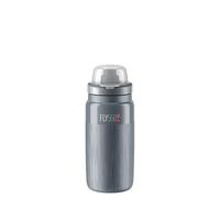 Borraccia Elite FLY TEX 550 ml MTB