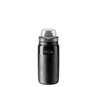 Borraccia Elite FLY TEX 550 ml MTB