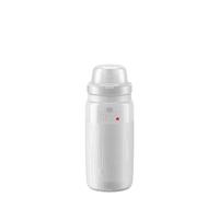 Borraccia Elite FLY TEX 550 ml MTB