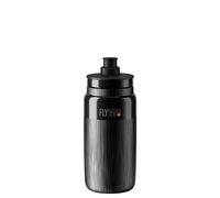 Borraccia Elite FLY TEX 550 ml ROAD