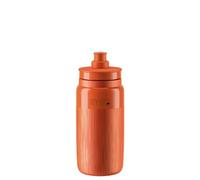 Borraccia Elite FLY TEX 550 ml ROAD