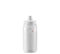 Borraccia Elite FLY TEX 550 ml ROAD