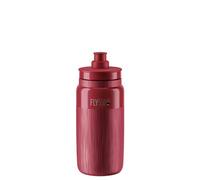 Borraccia Elite FLY TEX 550 ml ROAD