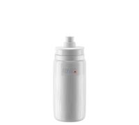 Può Elite Fly 550 ml Vert 550 ml