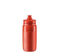 Borraccia Elite FLY TEX 550 ml ROAD