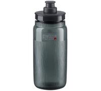 Borraccia Elite Fly Tex 550ml - Smoke 550ml / Grigio