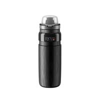 Borraccia Elite FLY TEX 750 ml MTB