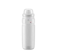 Borraccia Elite FLY TEX 750 ml MTB