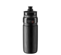 Borraccia Elite FLY TEX 750 ml ROAD