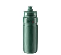 Borraccia Elite FLY TEX 750 ml ROAD