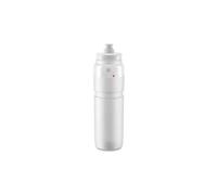 Può Elite Fly 950 ml Gris 950 ml