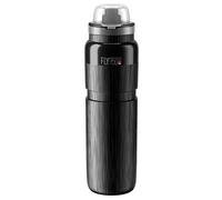 Borraccia Elite FLY TEX 950 ml MTB