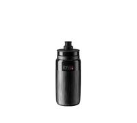 BORRACCIA ELITE FLY TEX BLACK 550ml