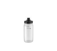 Borraccia Elite FLY TEX Blanc