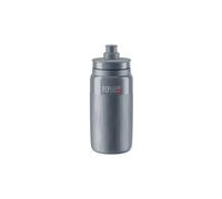 Borraccia elite fly tex grigio 550 ml
