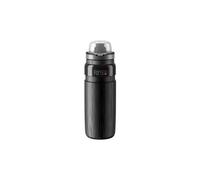 Borraccia elite fly tex mtb 750 ml