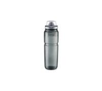 Elite Fly MTB Tex - Borraccia da 950 ml, colore: Grigio
