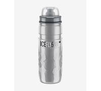 Borraccia Elite Ice Fly grigio EL0160805 (500 ml)