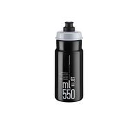 Borraccia Elite JET 550 ml