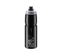 Borraccia Elite JET 750 ml