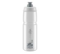 Borraccia Elite Jet 750 ml Gris