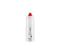 Borraccia elite jet 750ml