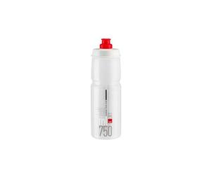 Borraccia elite jet 750ml